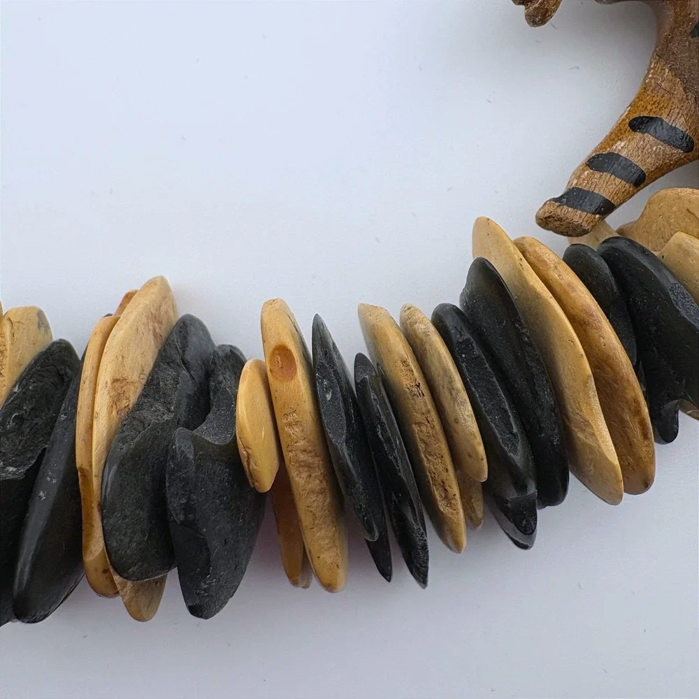 N/A handcrafted wooden